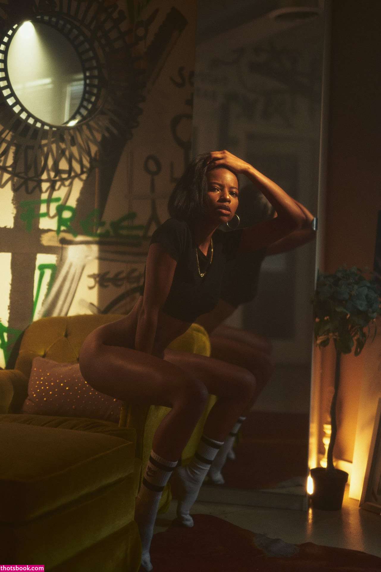 Luci Lane luciislane heregoesluci theregoeslucii Nude Leaks OnlyFans Photos #2 1461144