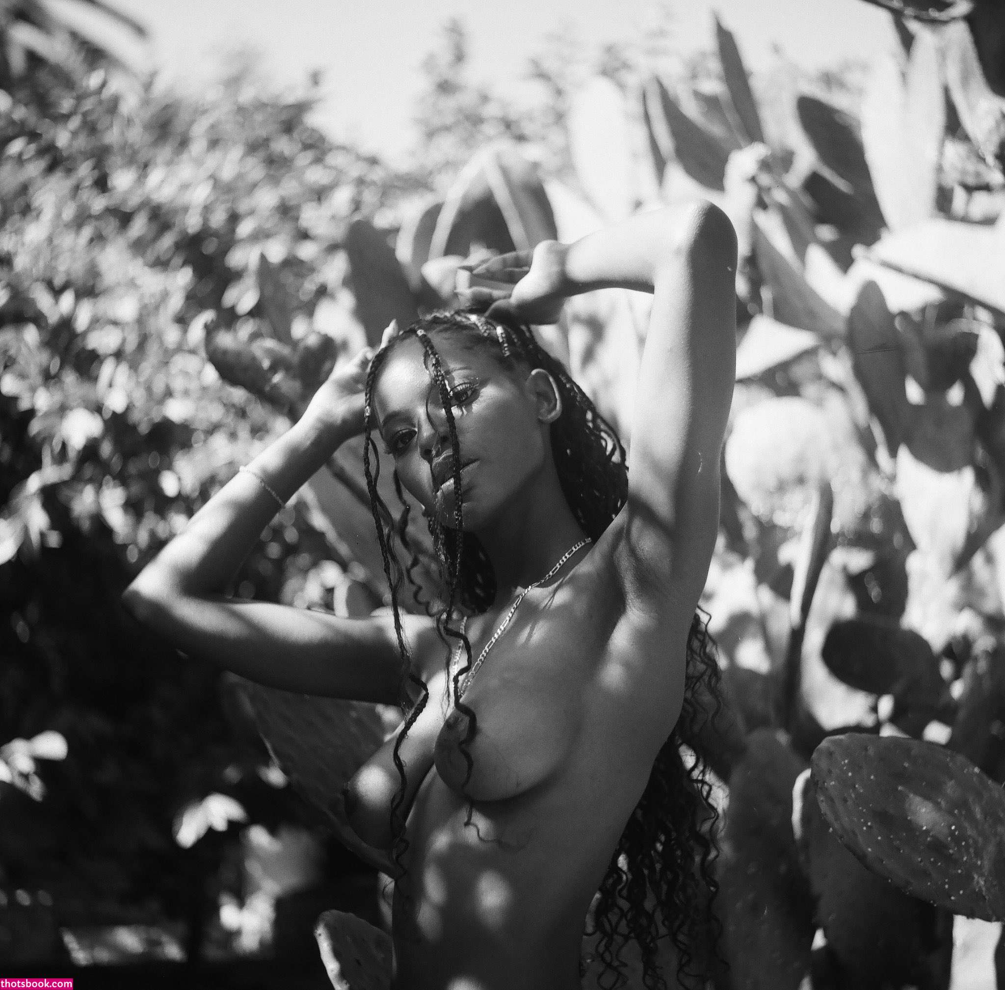 Luci Lane luciislane heregoesluci theregoeslucii Nude Leaks OnlyFans Photos #3 1461145