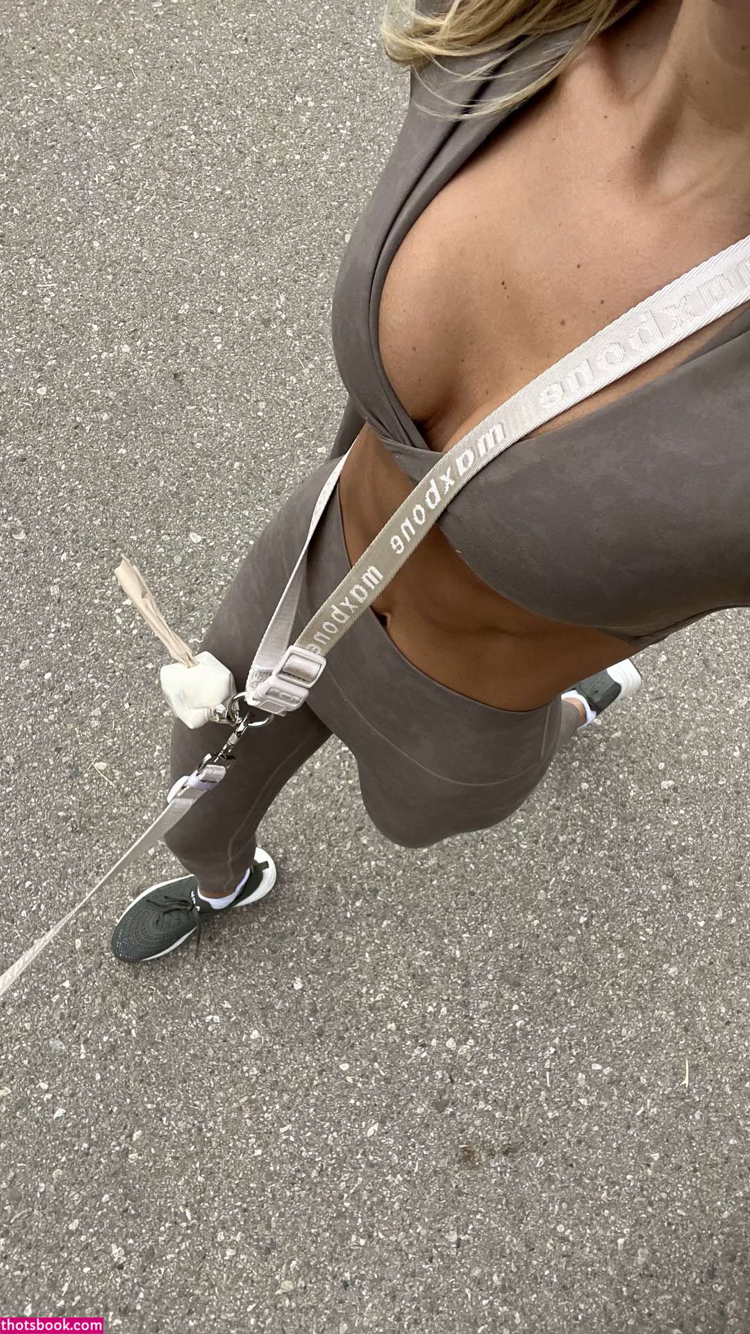 Madison edwards Nude Leaks OnlyFans Photos #1 1461228