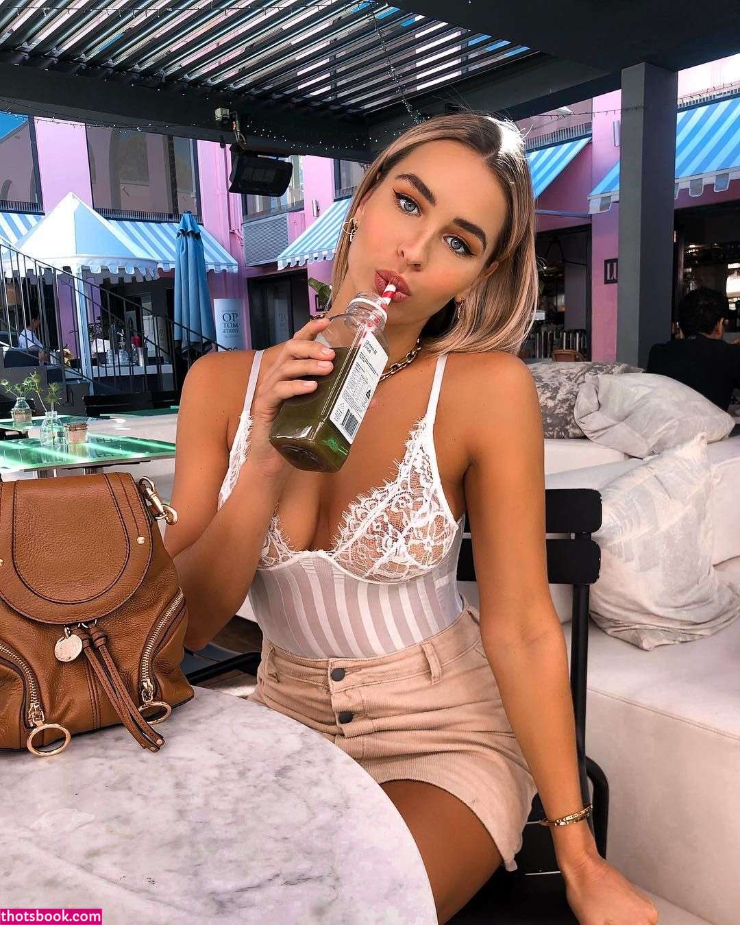 Madison edwards Nude Leaks OnlyFans Photos #3 1461241