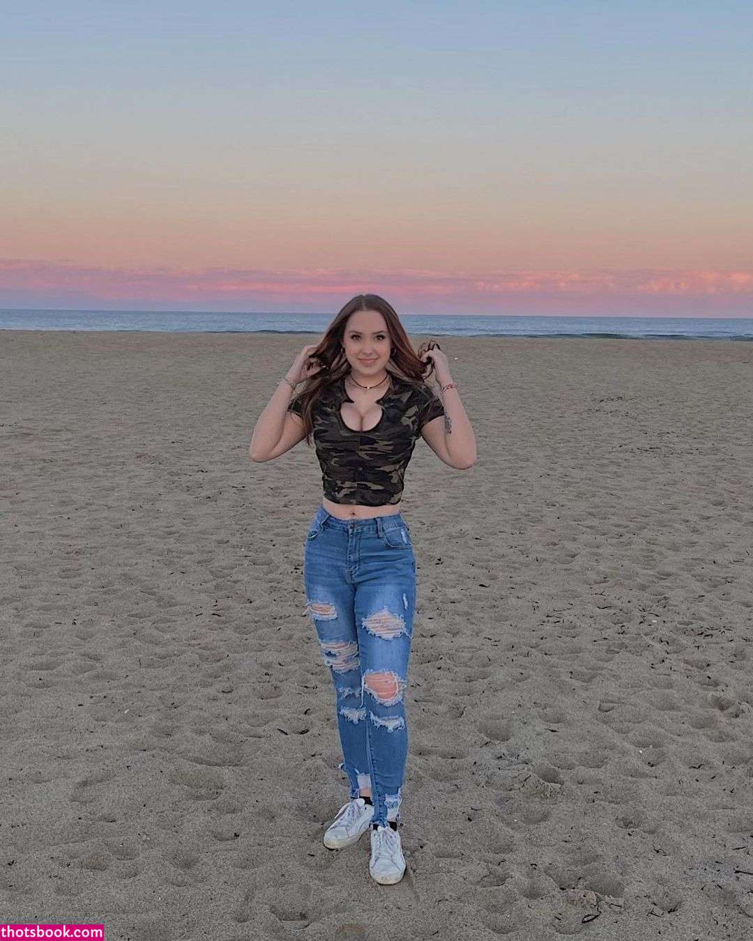 maeganrayy Nude Leaks OnlyFans Photos #1 1461263