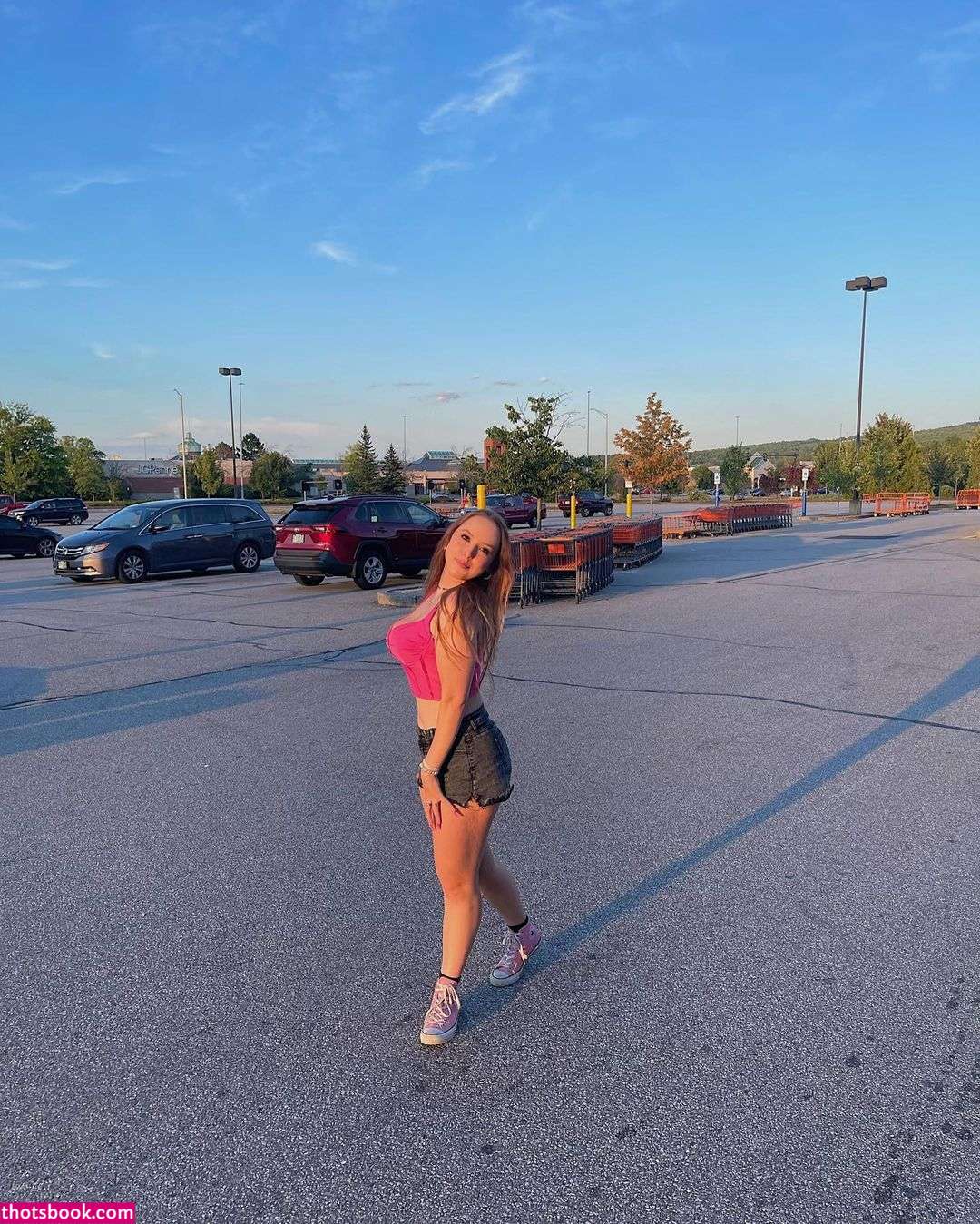 maeganrayy Nude Leaks OnlyFans Photos #1 1461265