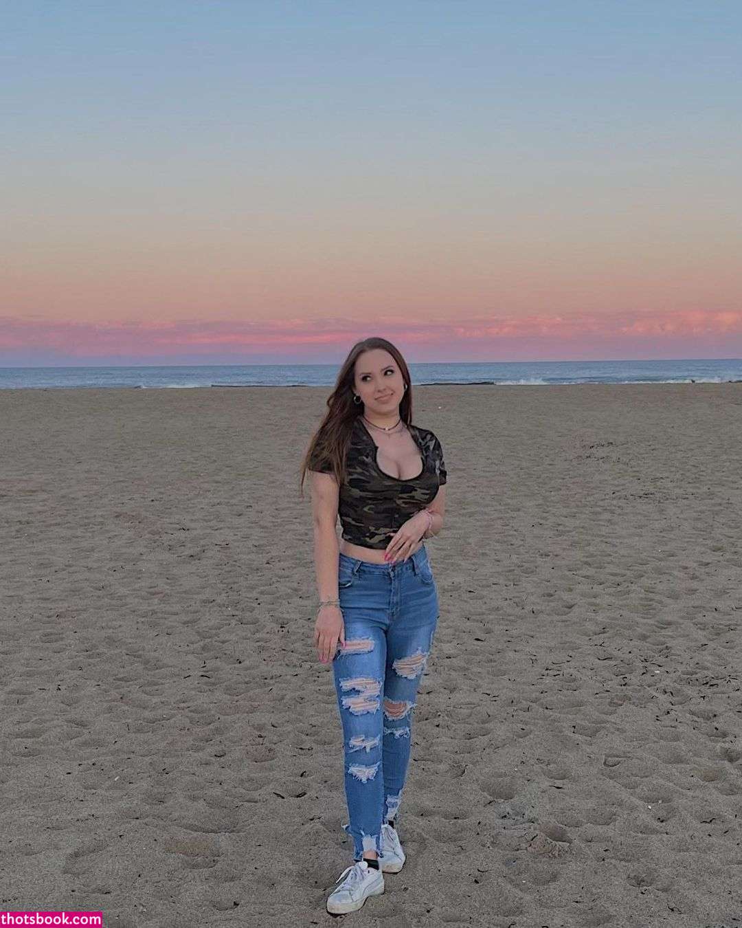 maeganrayy Nude Leaks OnlyFans Photos #1 1461267