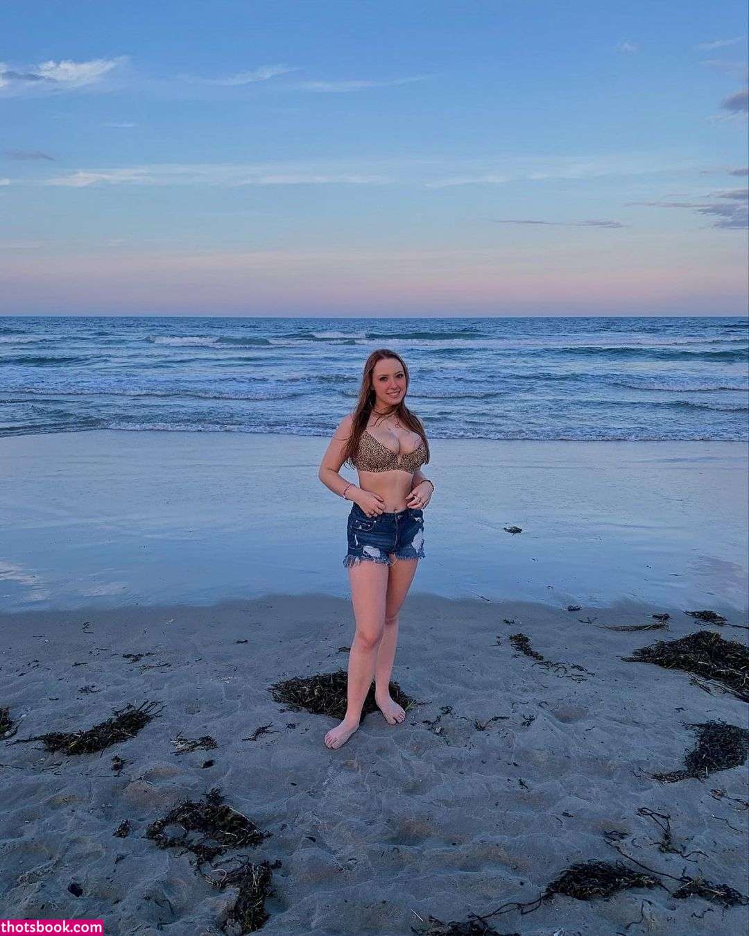 maeganrayy Nude Leaks OnlyFans Photos #3 1461282