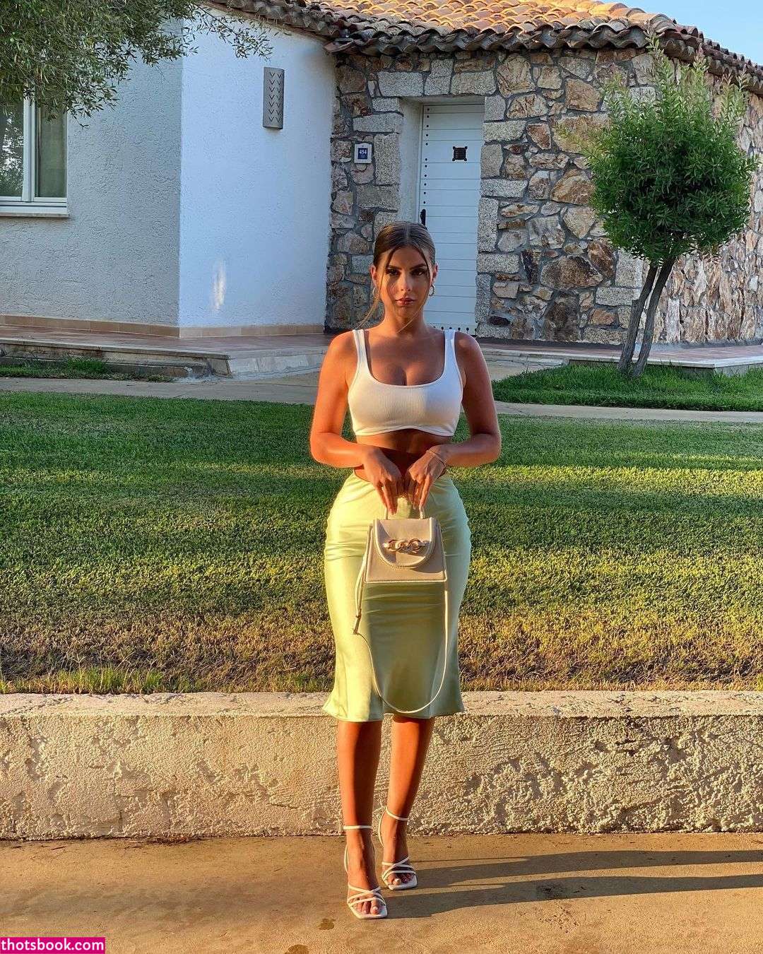 Ophe Nude Leaks OnlyFans Photos #3 1461536