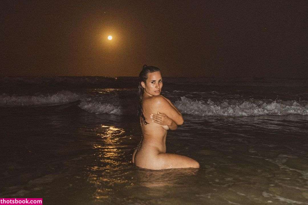 phebalus Nude Leaks OnlyFans Photos #5 1461611