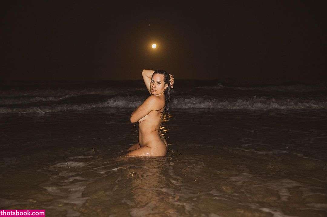 phebalus Nude Leaks OnlyFans Photos #5 1461614