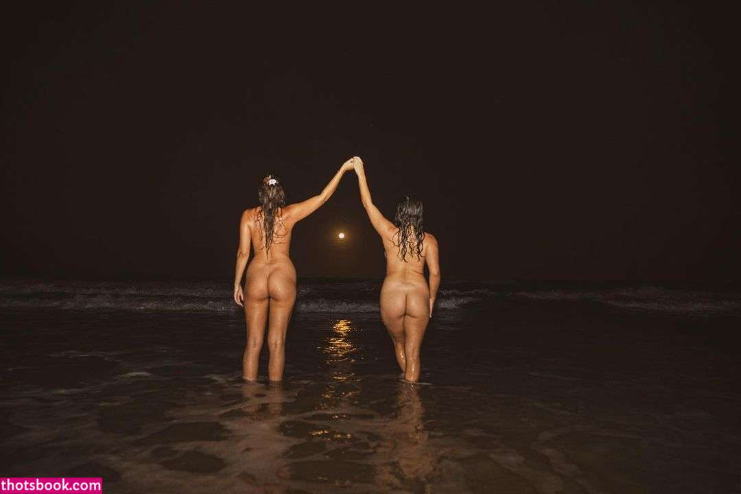 phebalus Nude Leaks OnlyFans Photos #5 1461615