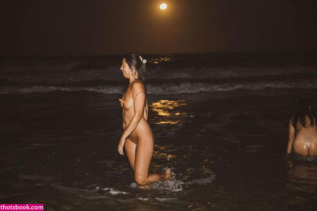 phebalus Nude Leaks OnlyFans Photos #5 1461616