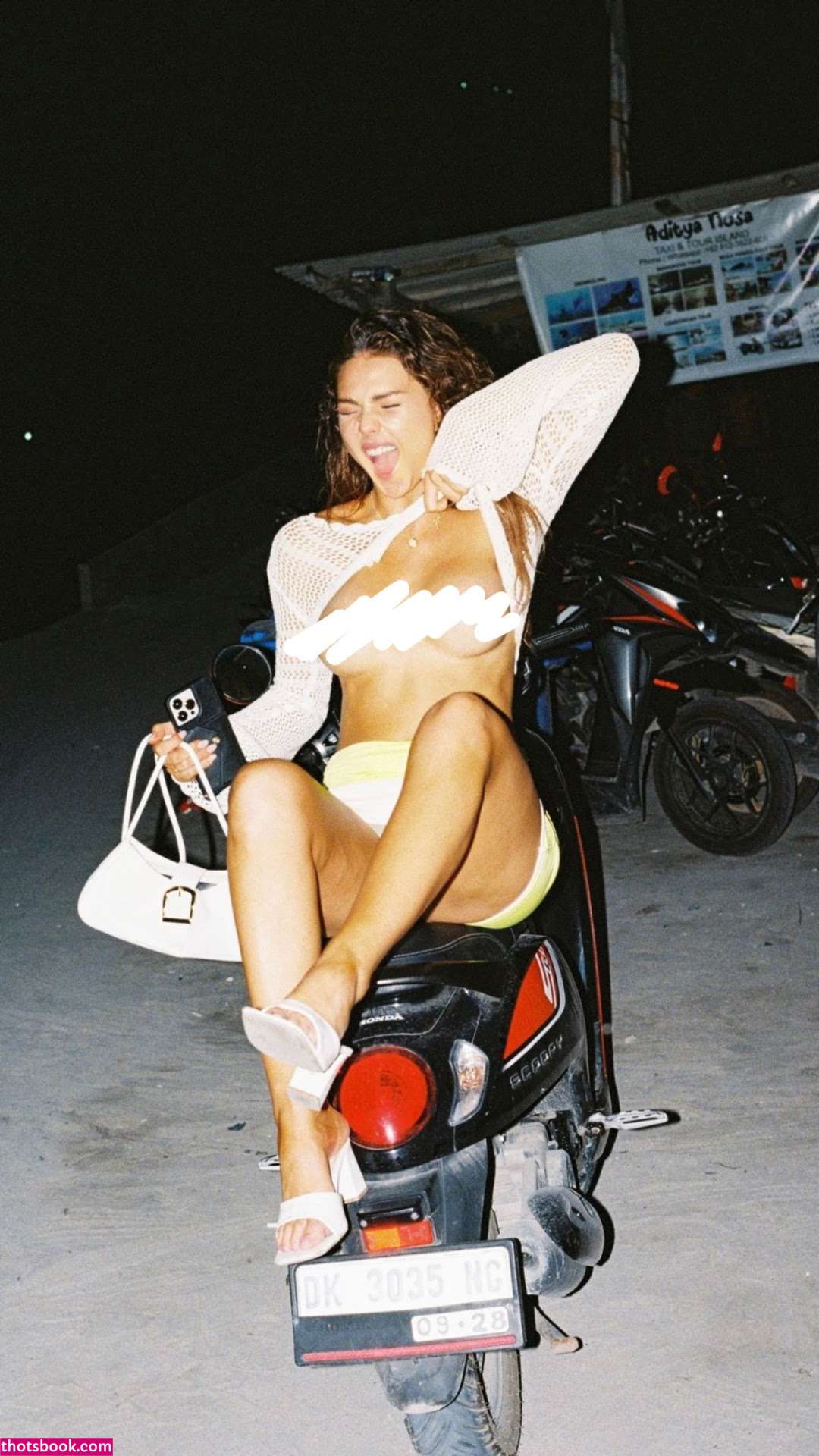 Rebekah leah Nude Leaks OnlyFans Photos #2 1461702