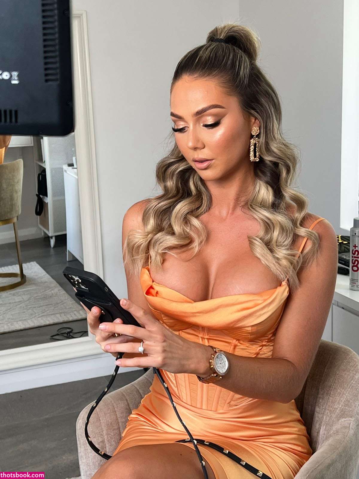 Rebekah leah Nude Leaks OnlyFans Photos #5 1461726