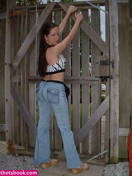 Riki Lecotey Ridd1e Nude Leaks OnlyFans Photos #1 1461766