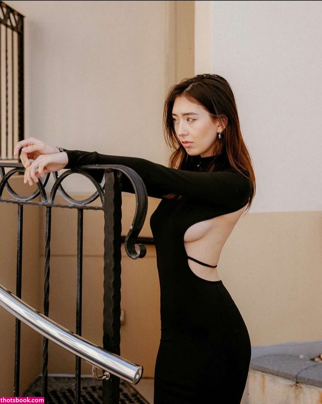 Sharnie Fenn sharniefenn Nude Leaks OnlyFans Photos #1 1461796