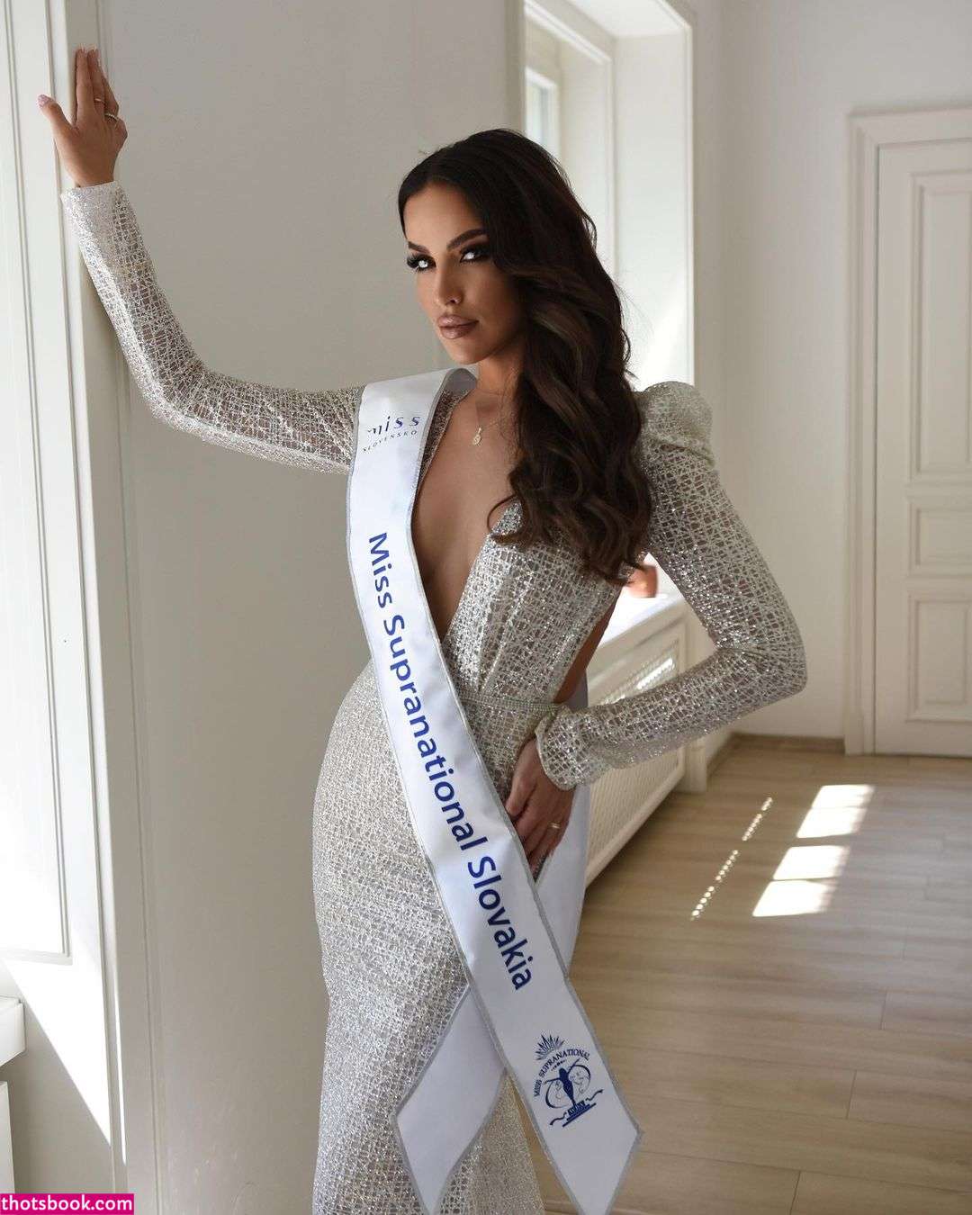 Simona Leskovska Nude Leaks OnlyFans Photos #3 1461847