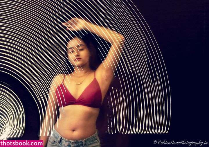 Sneha Mathew Nude Leaks OnlyFans Photos #1 1461869