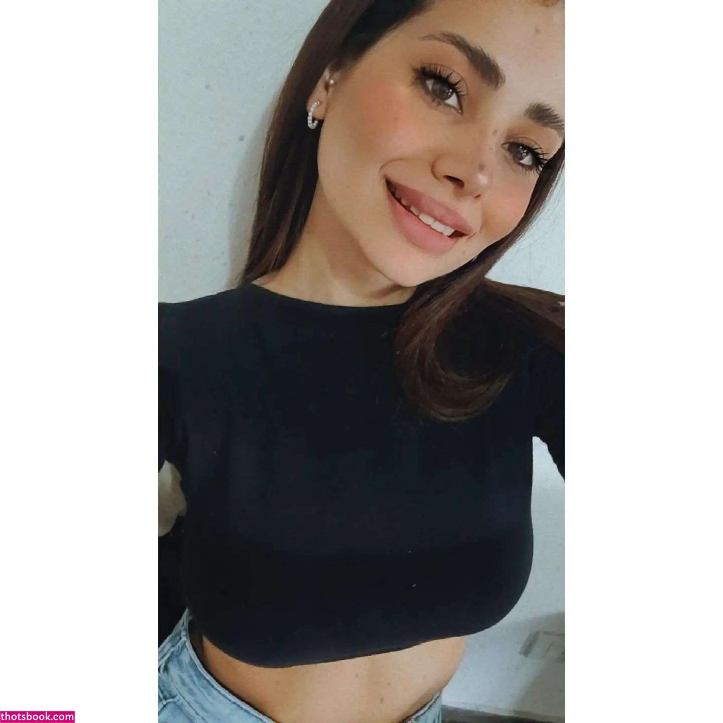 Sol Abelleira Nude Leaks OnlyFans Photos #1 1461885