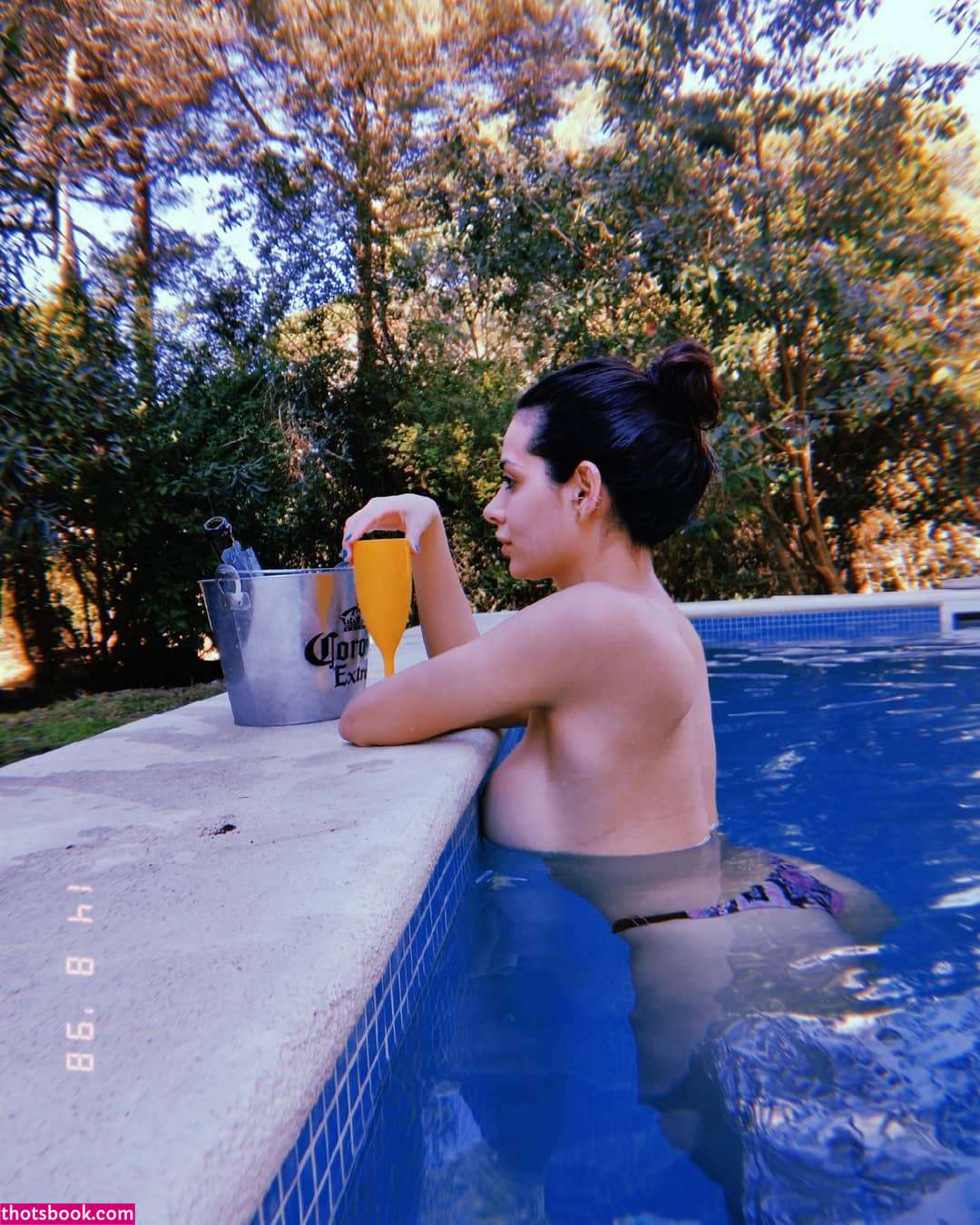 Sol Abelleira Nude Leaks OnlyFans Photos #2 1461893