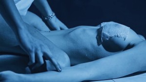 Vahide Bulu Nude Leaks OnlyFans Photos #5