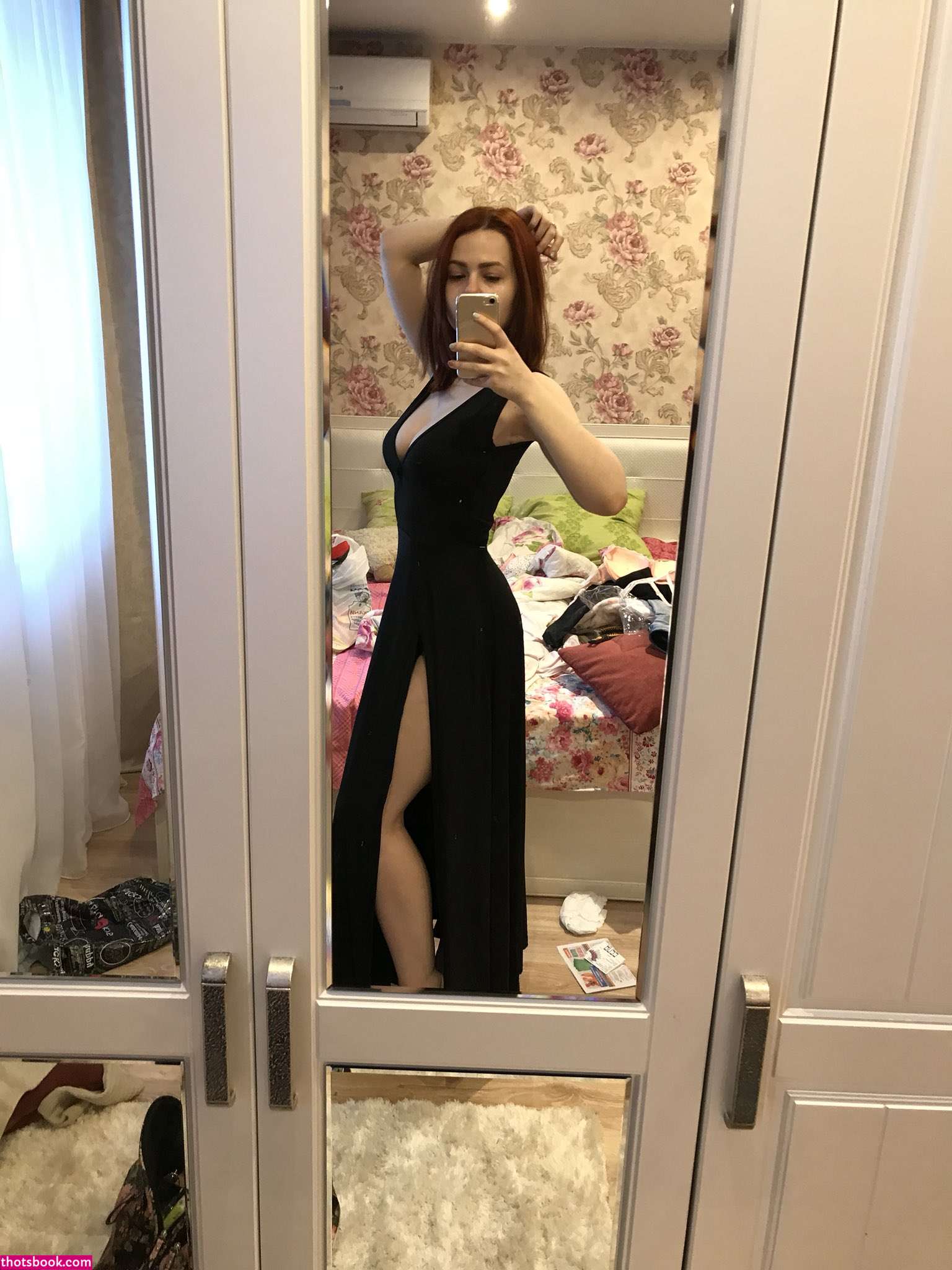 xiao elsie baka elsie Nude Leaks OnlyFans Photos #3 1462017