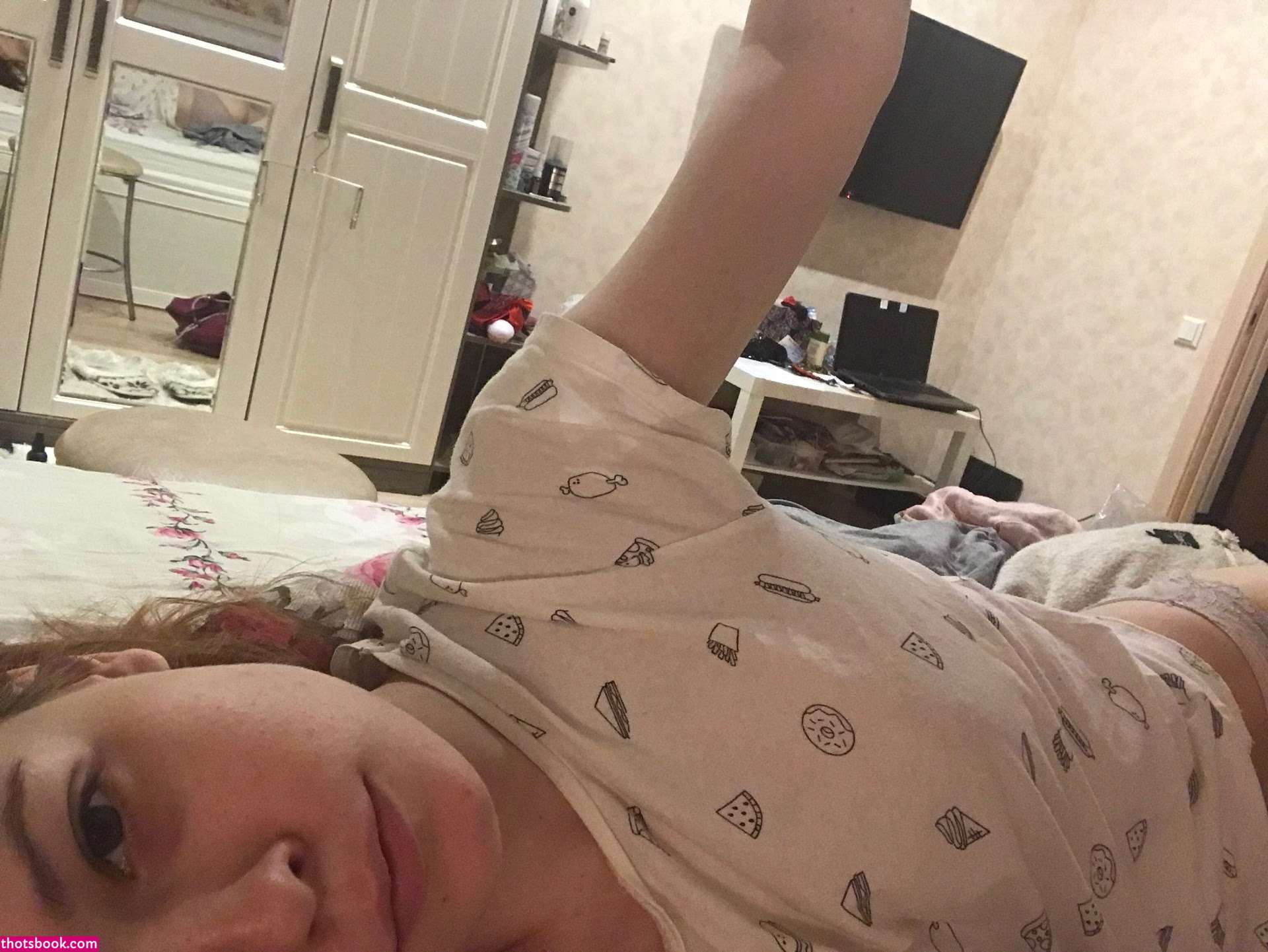 xiao elsie baka elsie Nude Leaks OnlyFans Photos #3 1462022