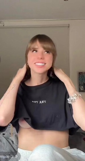 Anasoclash Ana Ovalles Nude Leaks OnlyFans Photos #4