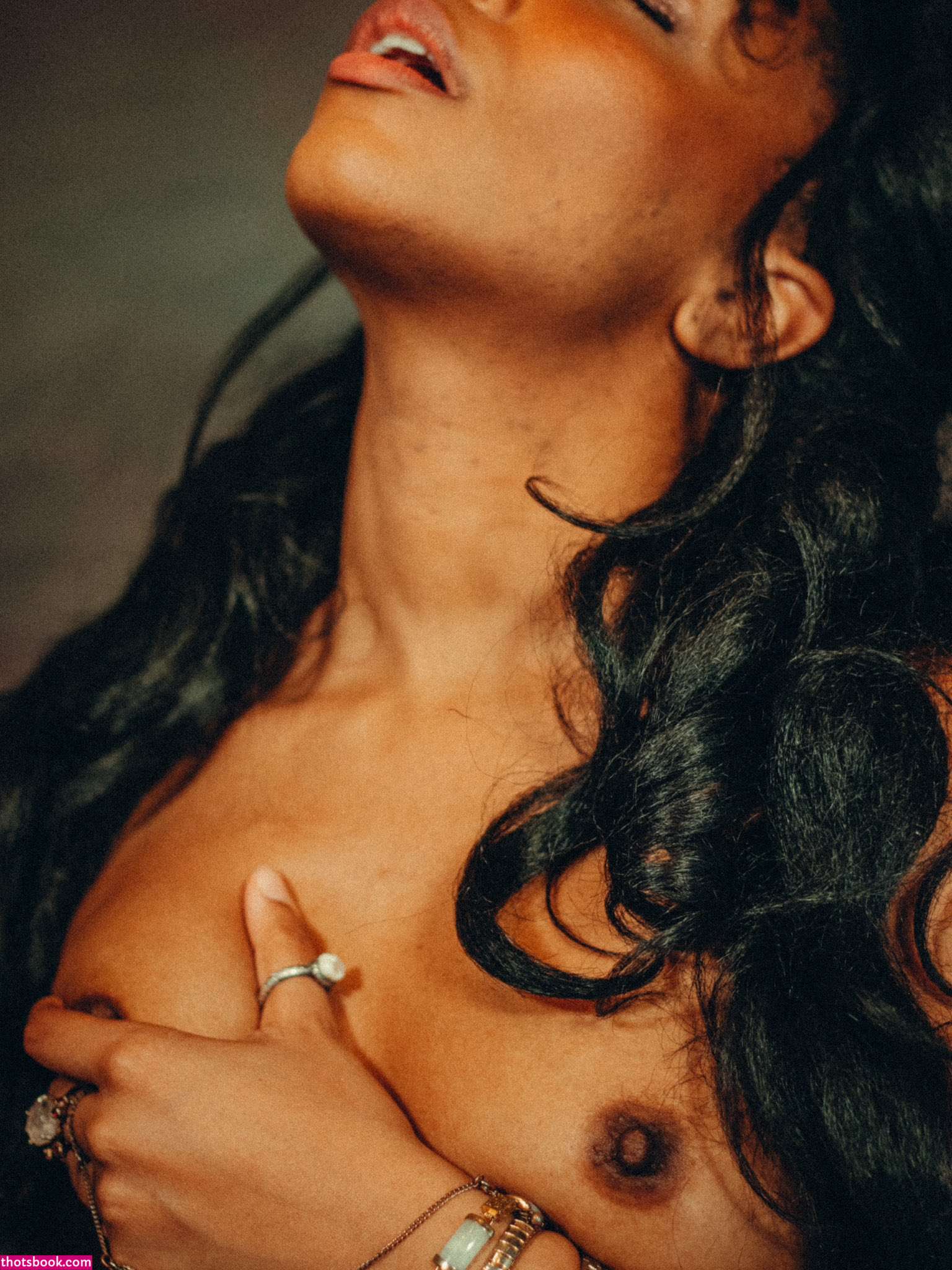 Anjuli Nude Leaks OnlyFans Photos #1 1471905