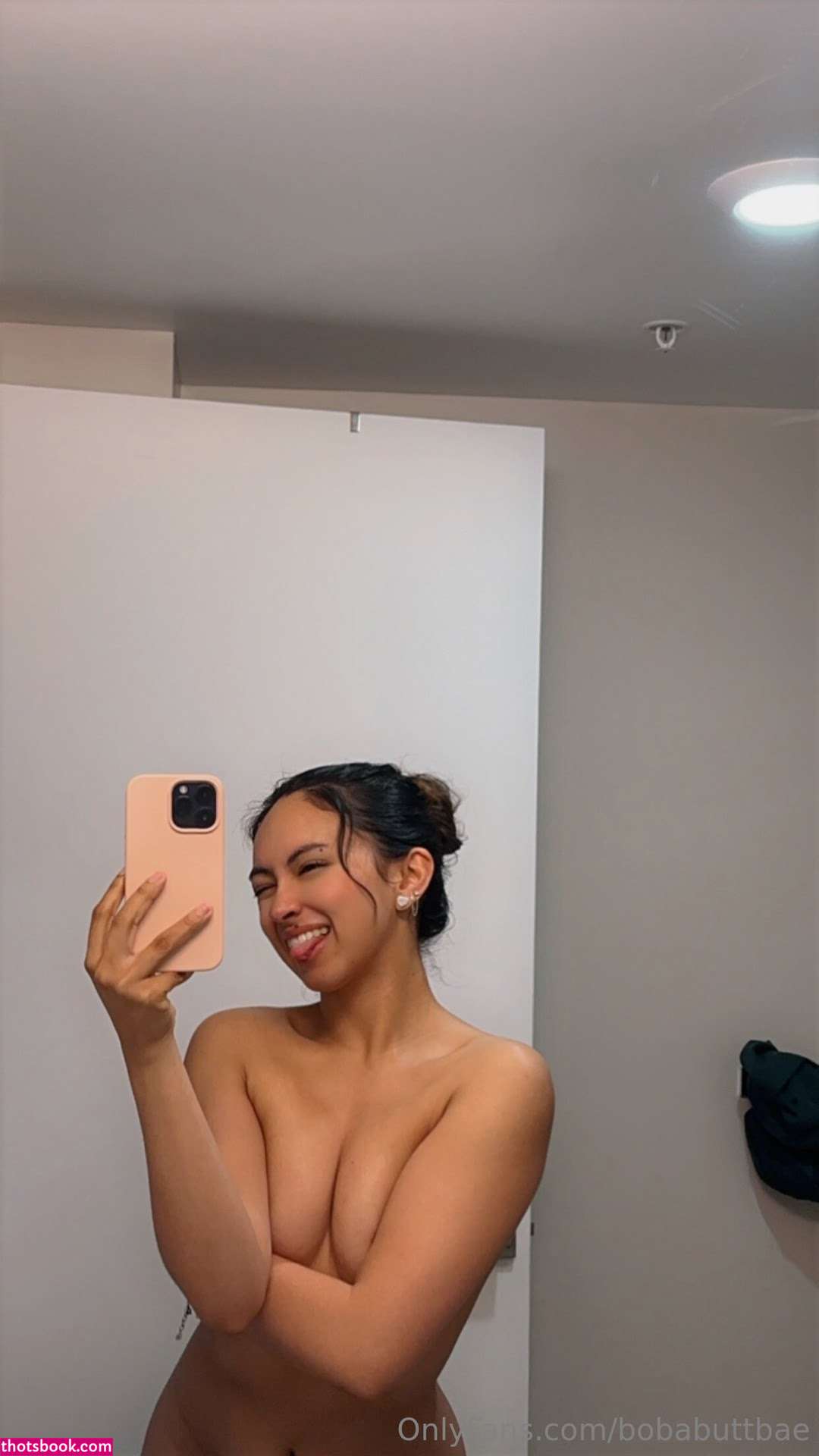 bobabuttmeg Megan Soo Nude Leaks OnlyFans Photos #2 1471985