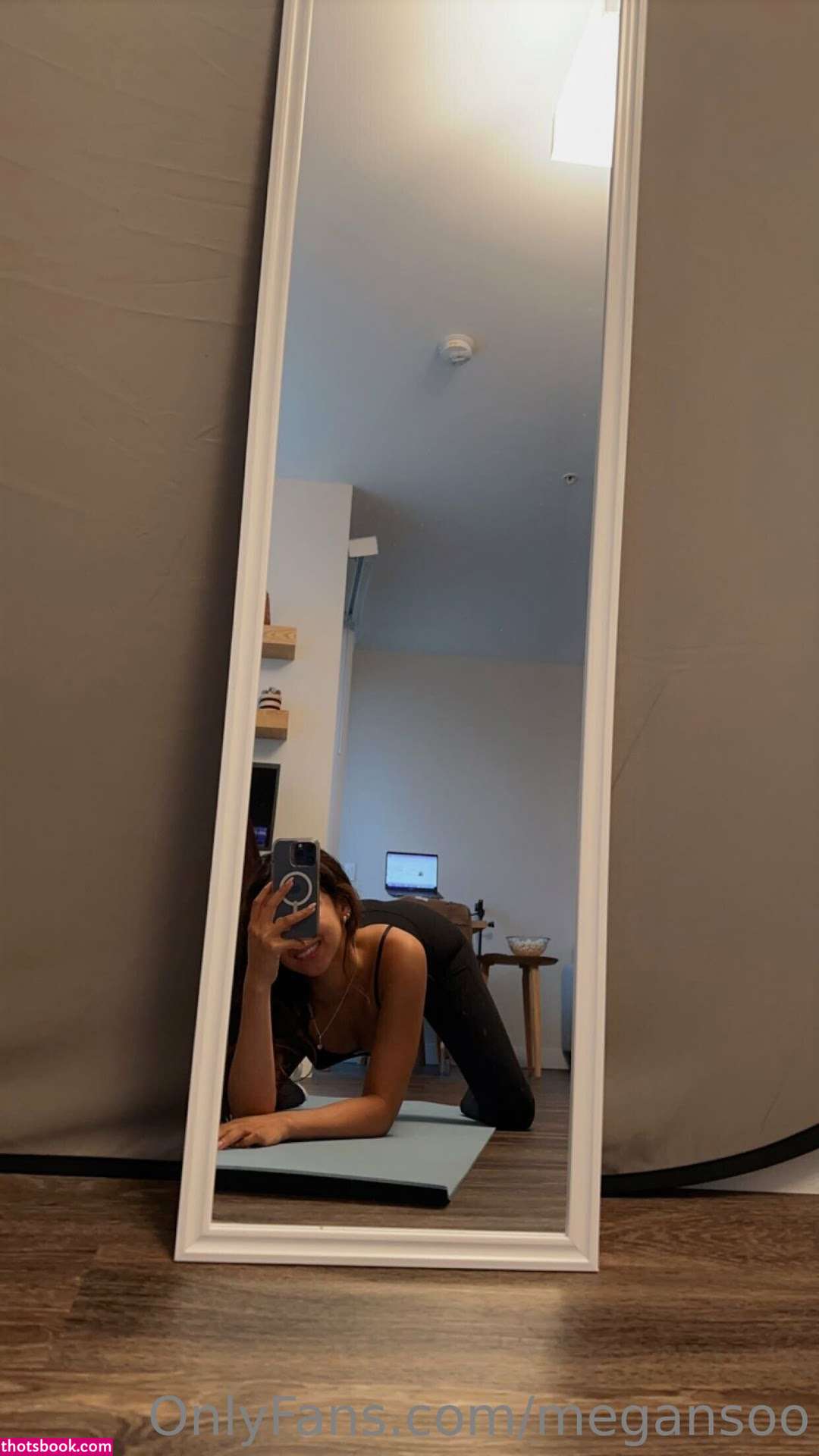 bobabuttmeg Megan Soo Nude Leaks OnlyFans Photos #3 1471990