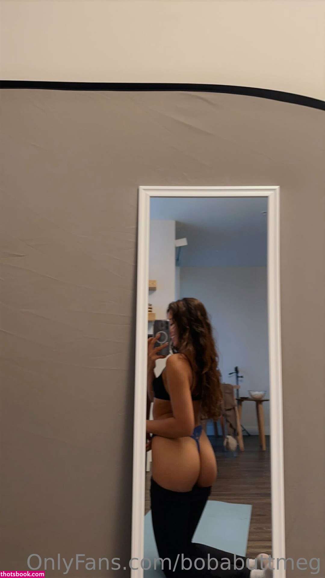 bobabuttmeg Megan Soo Nude Leaks OnlyFans Photos #3 1471992