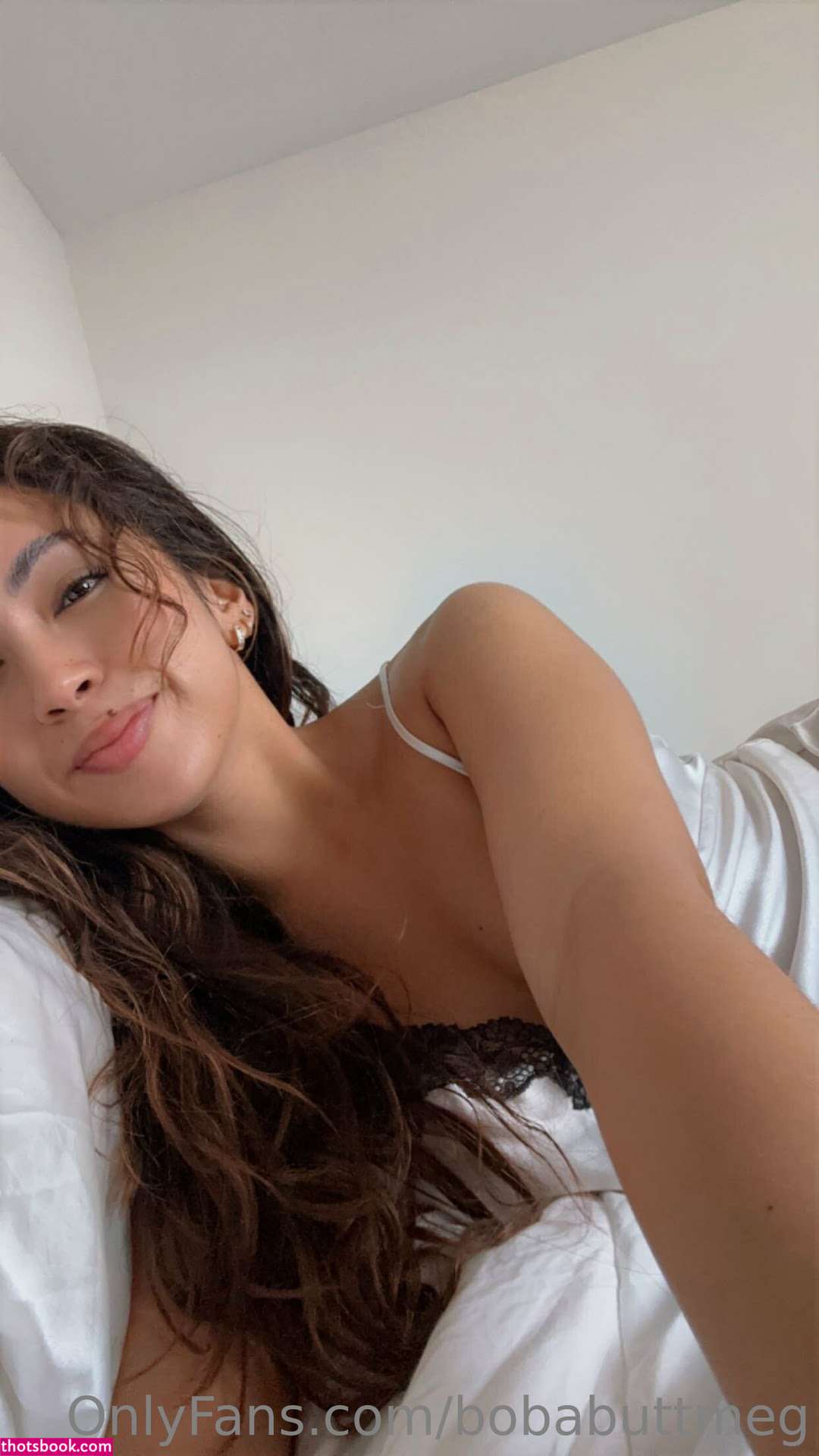 bobabuttmeg Megan Soo Nude Leaks OnlyFans Photos #5 1472000