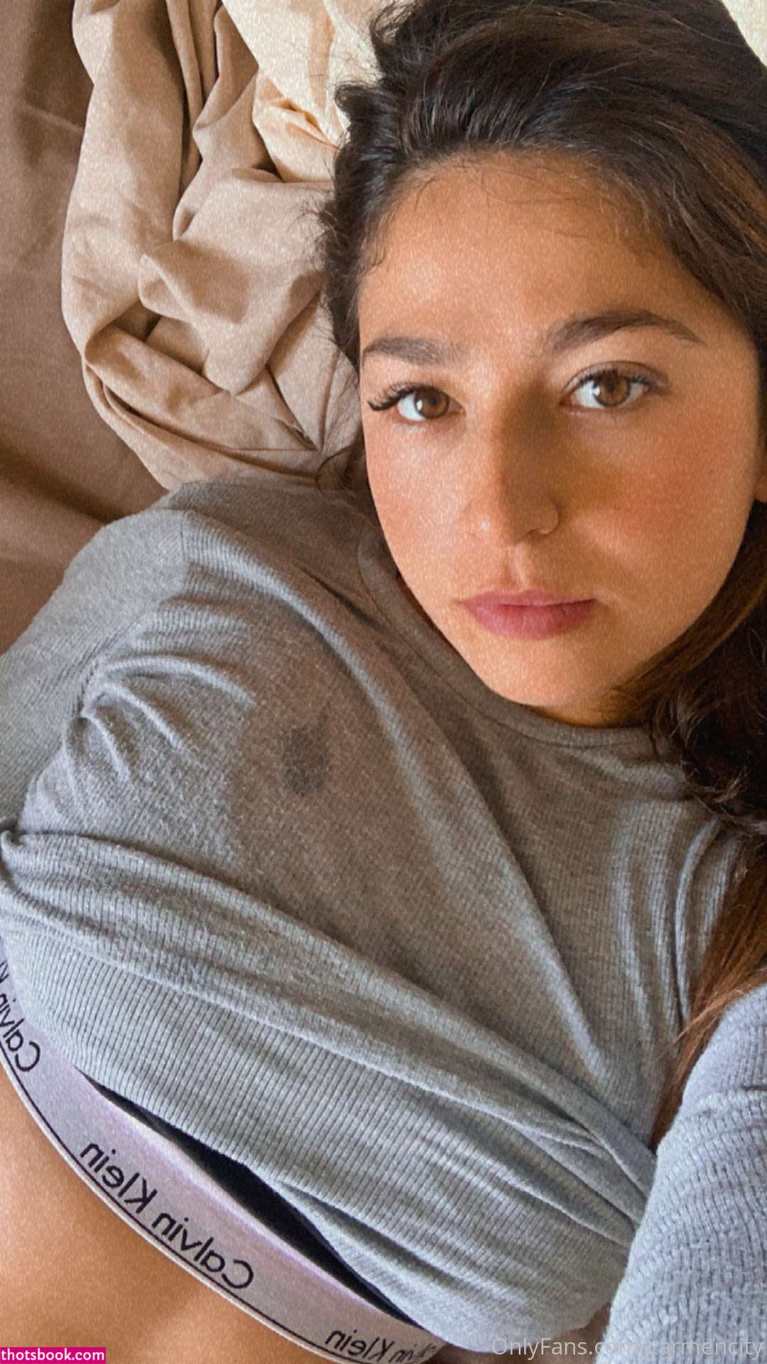 Carmen pistolas carmencity Nude Leaks OnlyFans Photos #1 1472005