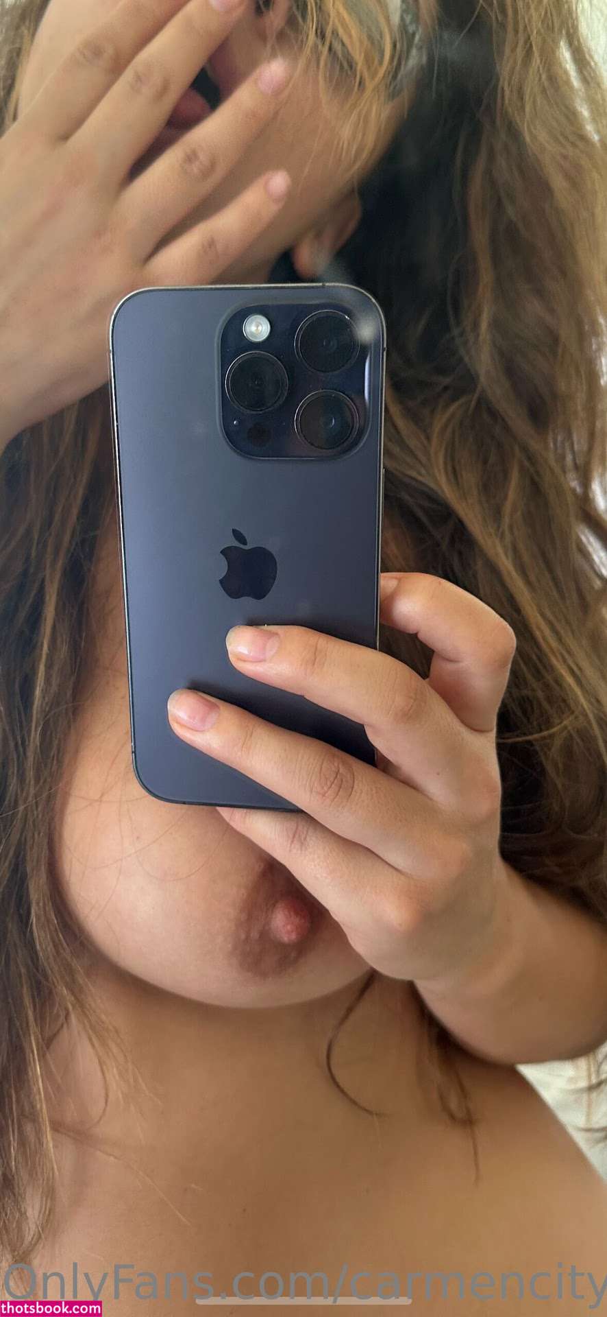 Carmen pistolas carmencity Nude Leaks OnlyFans Photos #3 1472014