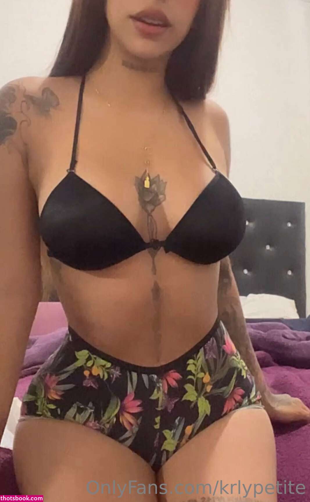 Fer G krlypetite Nude Leaks OnlyFans Photos #1 1472266