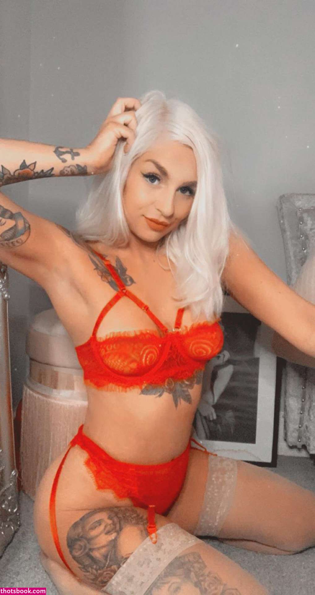 harrietellenshaw Nude Leaks OnlyFans Photos #3 1472416