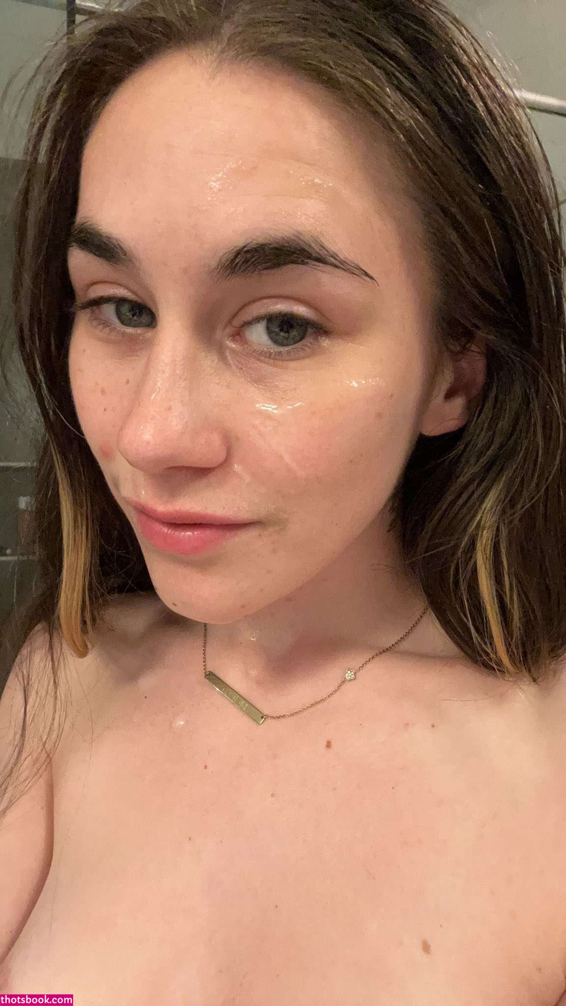 Hunnibeebee Nude Leaks OnlyFans Photos #5 1472460