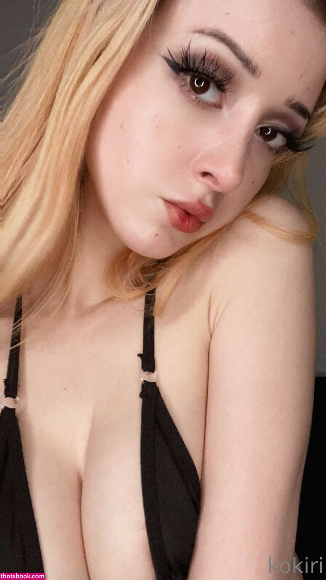 kokiriette Nude Leaks OnlyFans Photos #5 1472544