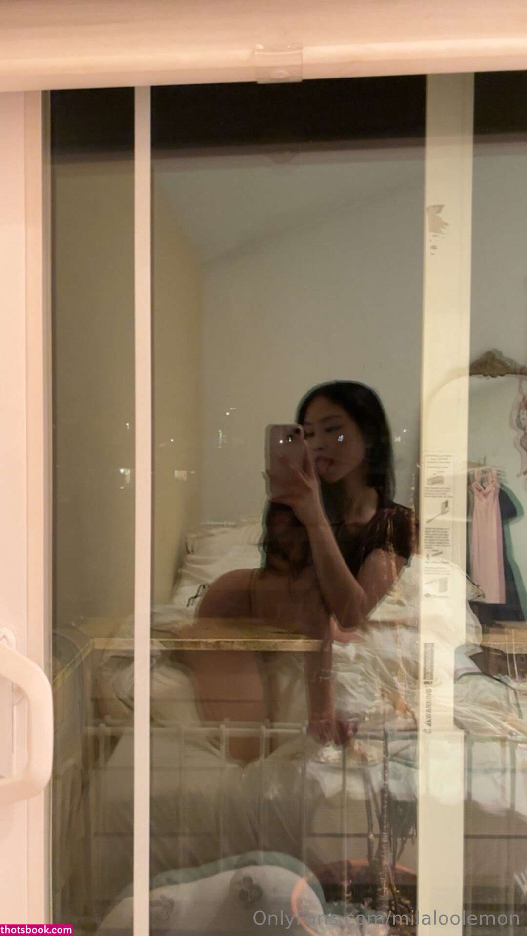 Milaloolemon Nude Leaks OnlyFans Photos #3 1472599