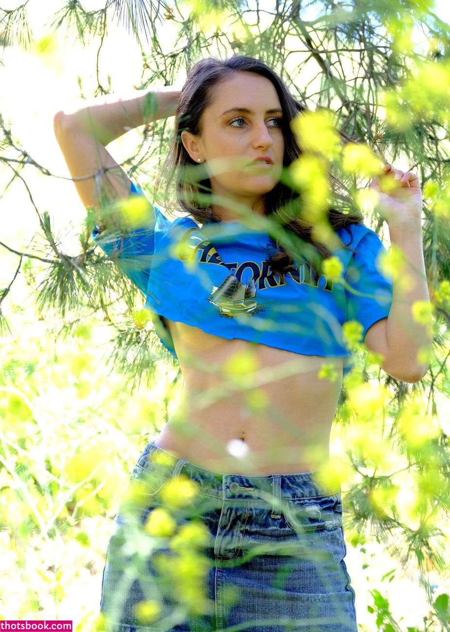 Monique Giselle Nude Leaks OnlyFans Photos #1 1472623