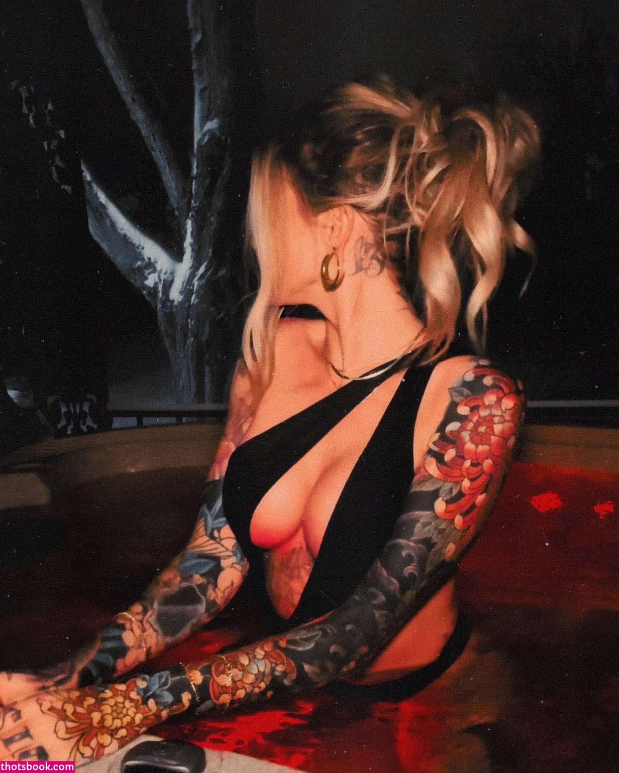 ohioliz Nude Leaks OnlyFans Photos #5 1472776