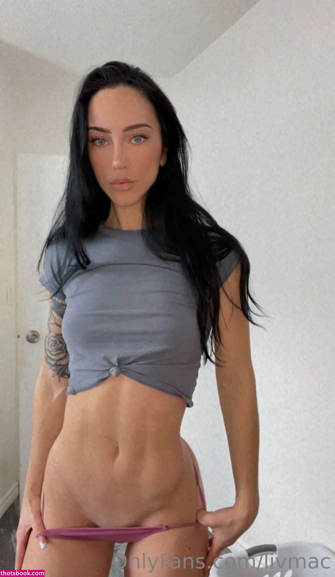 olivia n Nude Leaks OnlyFans Photos #3 1472826