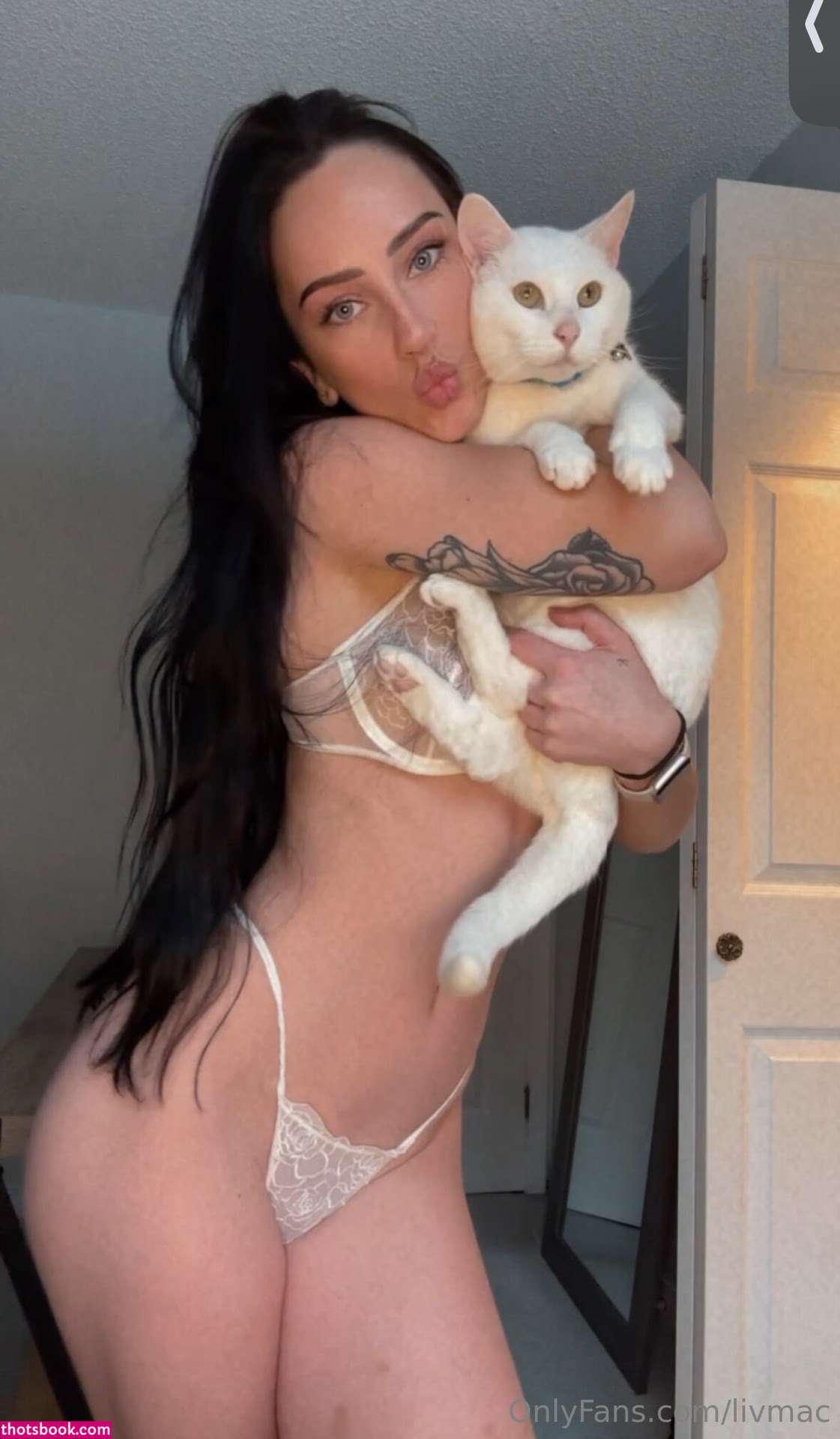 olivia n Nude Leaks OnlyFans Photos #5 1472845