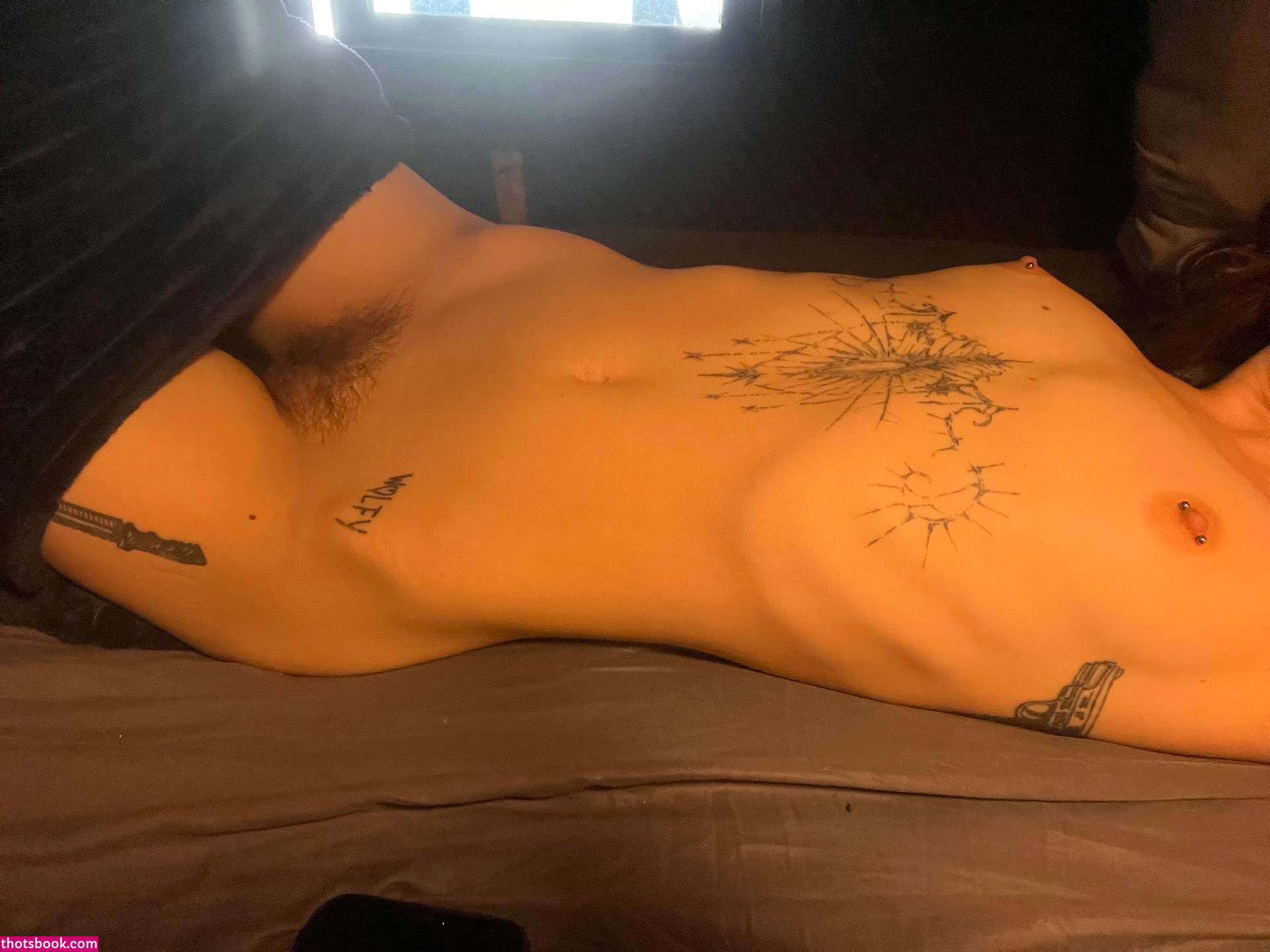 onlywolffen Nude Leaks OnlyFans Photos #4 1472860