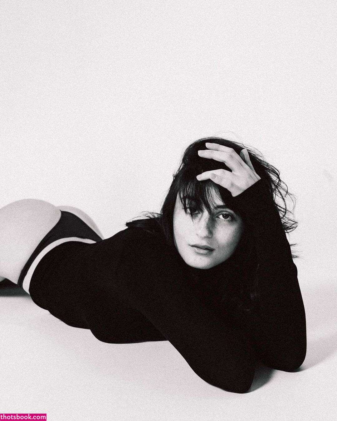 Romy Reiner Nude Leaks OnlyFans Photos #3 1473024