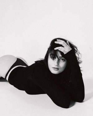 Romy Reiner Nude Leaks OnlyFans Photos #3