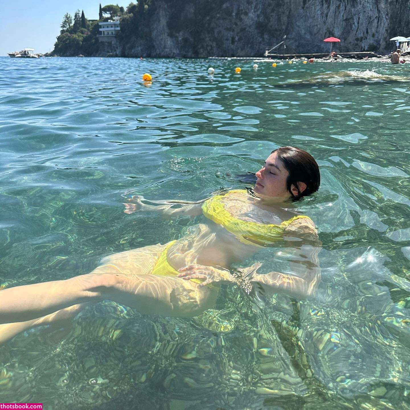 Romy Reiner Nude Leaks OnlyFans Photos #4 1473027