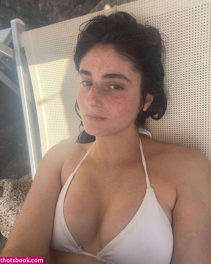 Romy Reiner Nude Leaks OnlyFans Photos #4 1473034