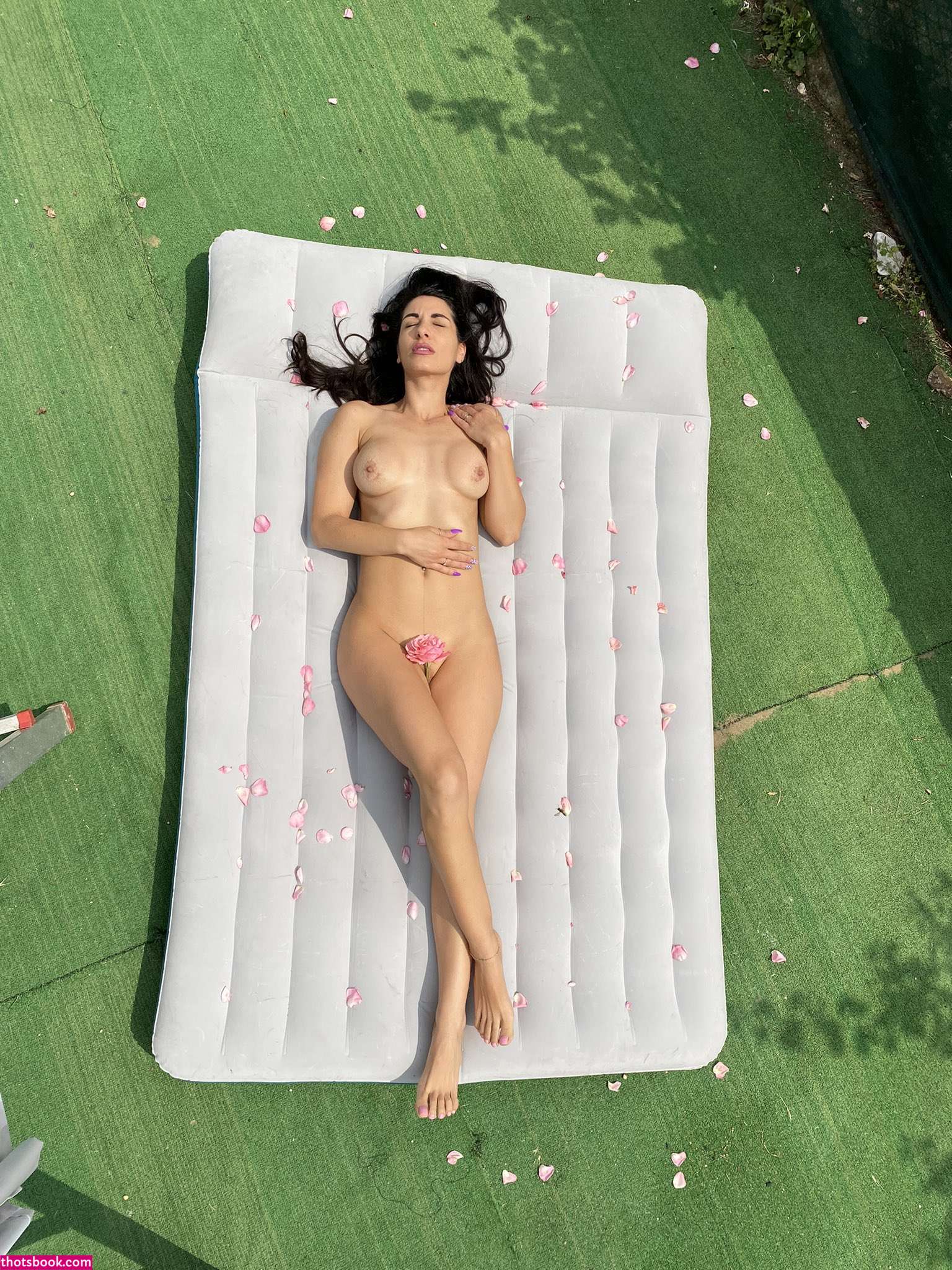 sarayourdream Nude Leaks OnlyFans Photos #2 1473083