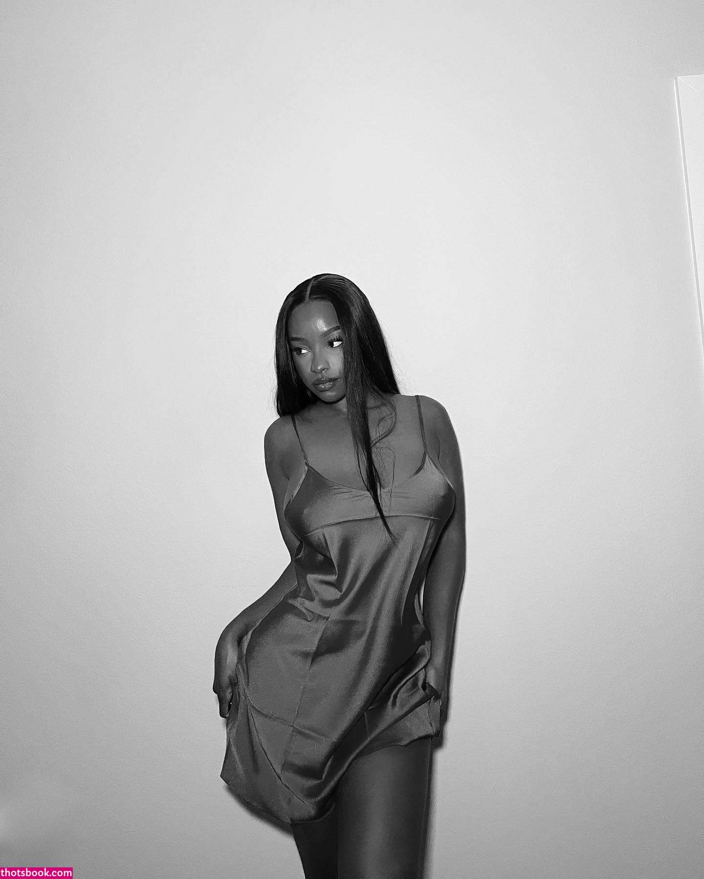 Savannah Perkins SavannahhPerkinss Nude Leaks OnlyFans Photos #1 1473102