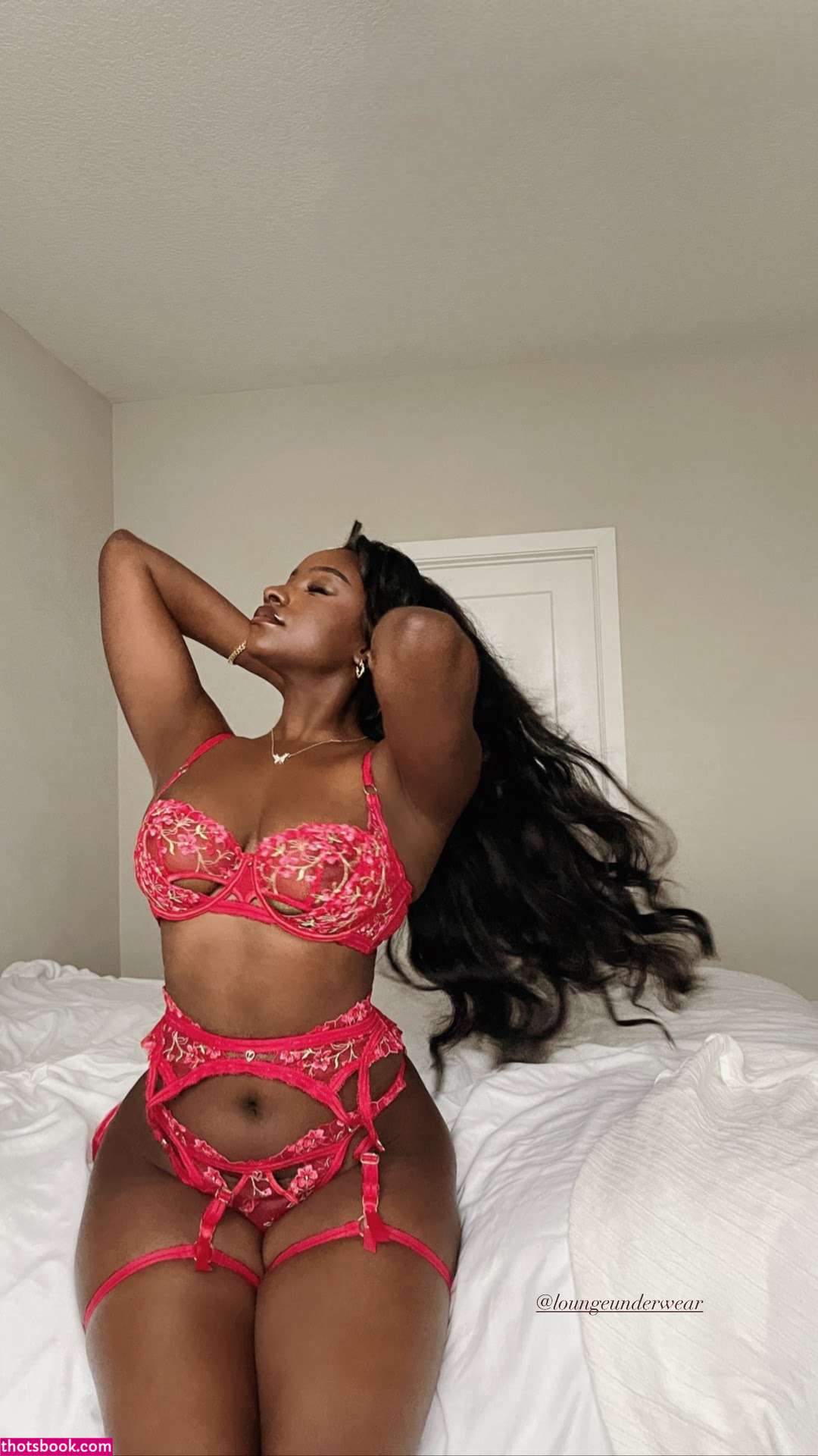 Savannah Perkins SavannahhPerkinss Nude Leaks OnlyFans Photos #1 1473103