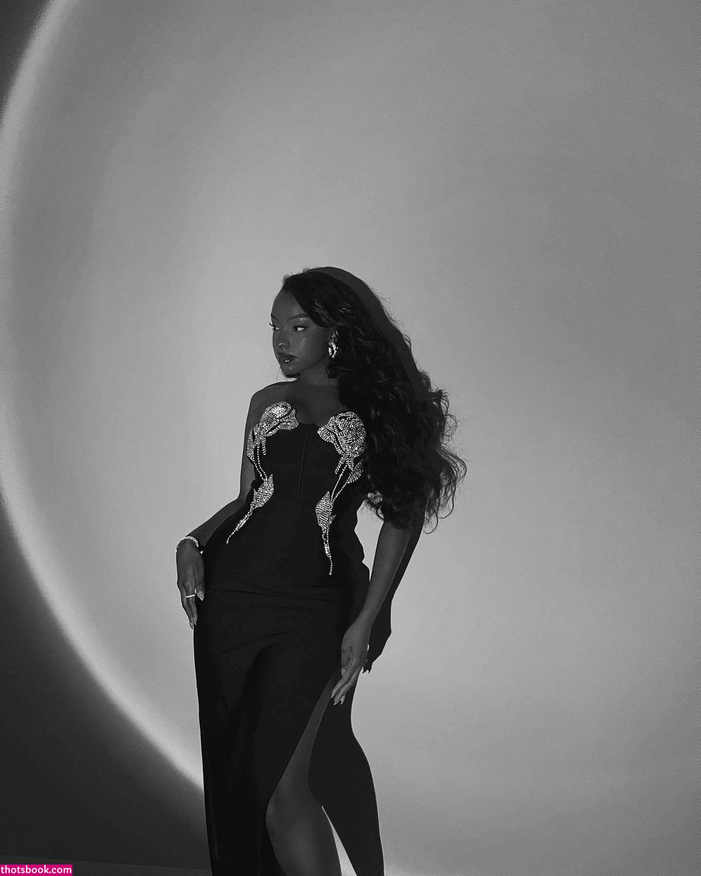 Savannah Perkins SavannahhPerkinss Nude Leaks OnlyFans Photos #1 1473109